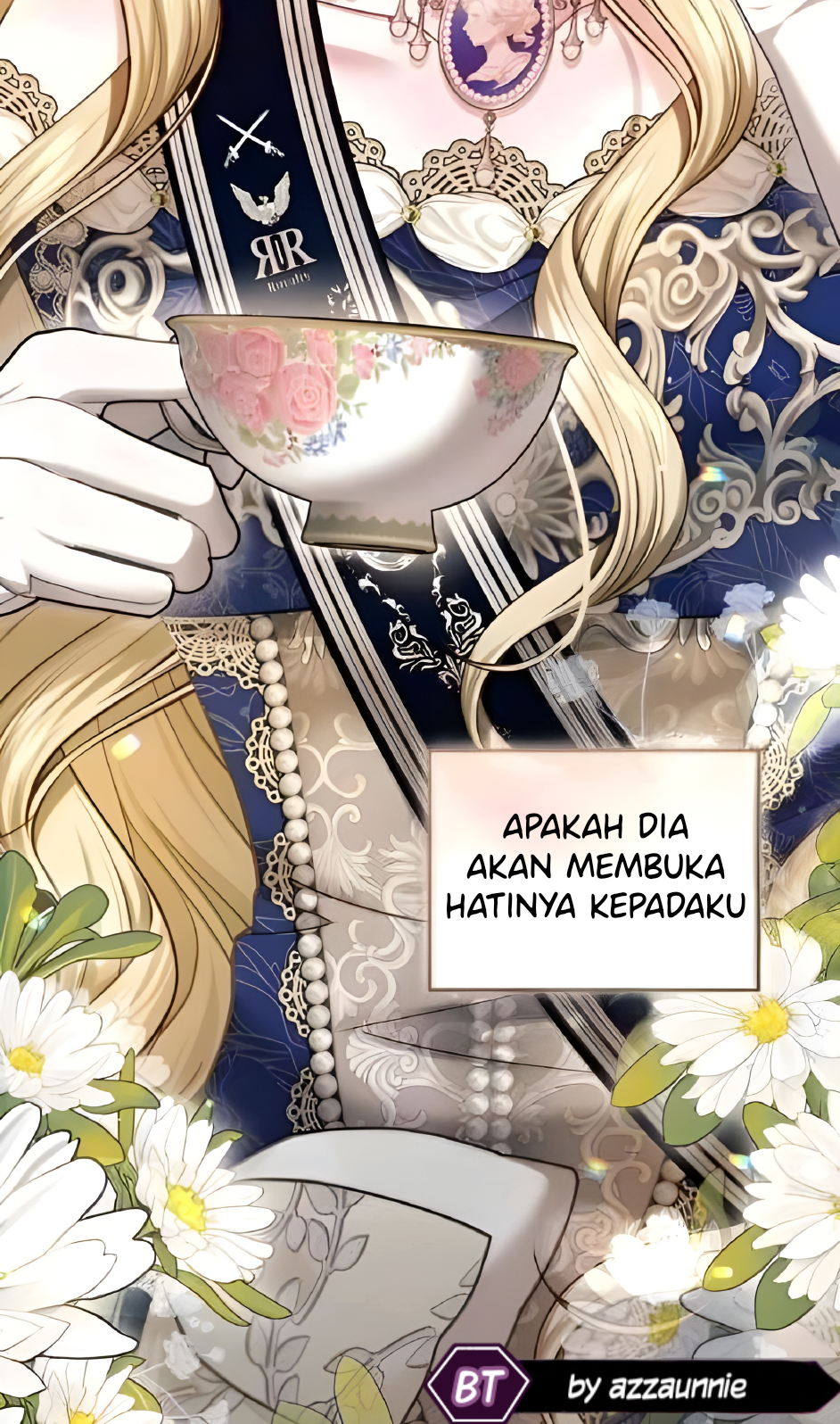 Halaman 456
