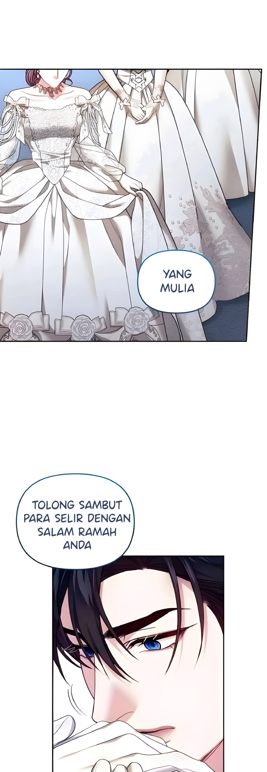 Halaman 463