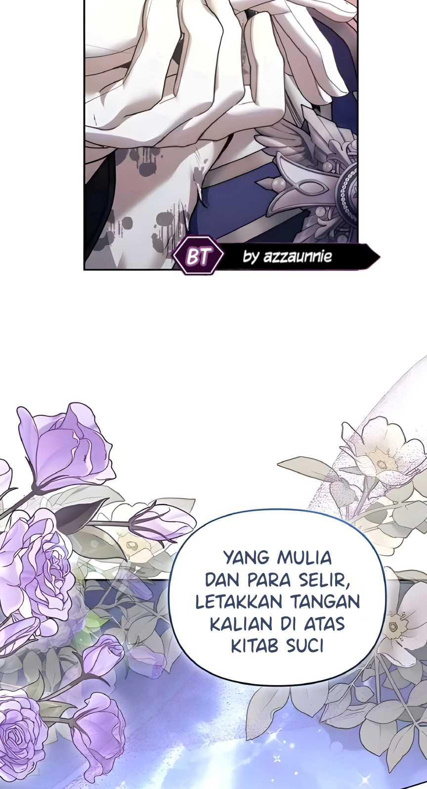 Halaman 464