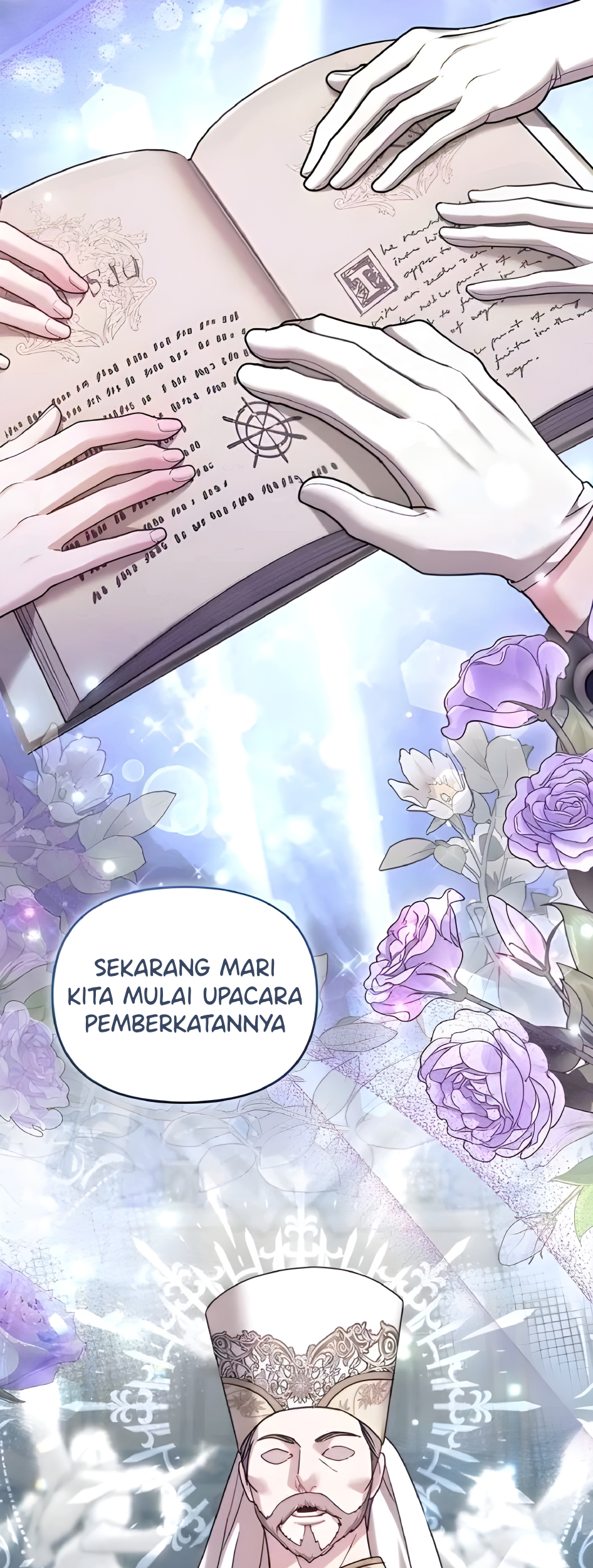 Halaman 465