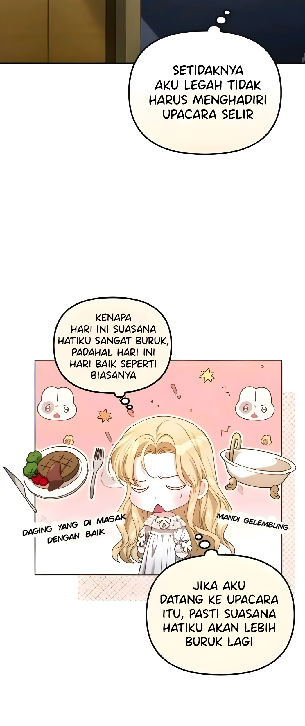 Halaman 473