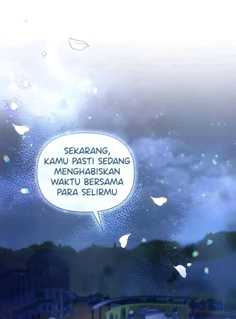 Halaman 475