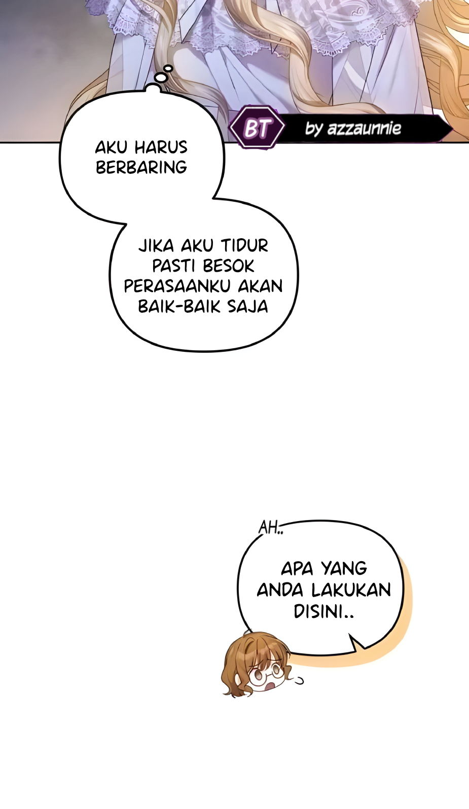 Halaman 480