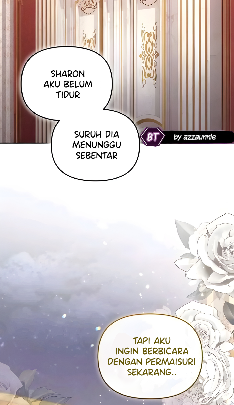 Halaman 482