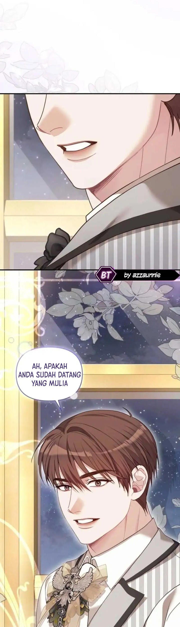 Halaman 229