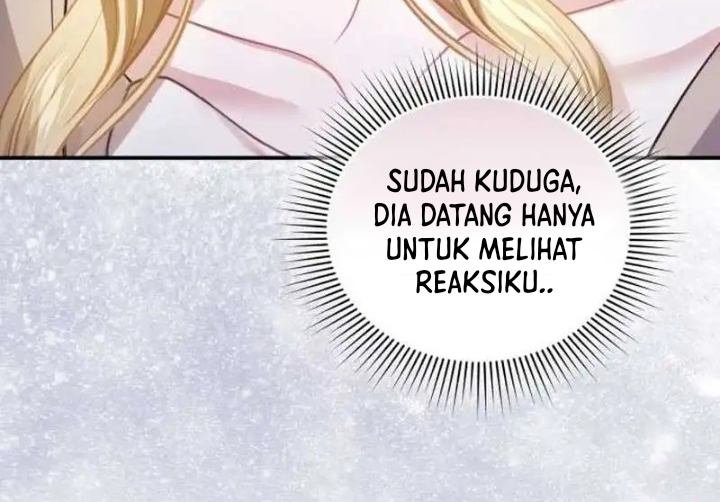 Halaman 239