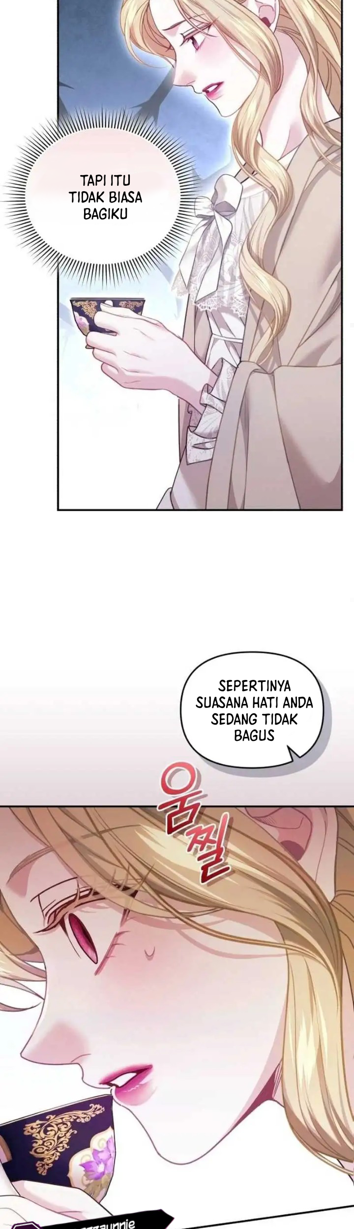Halaman 241