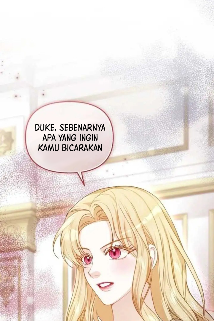 Halaman 245