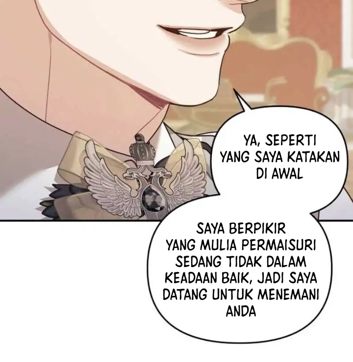 Halaman 248