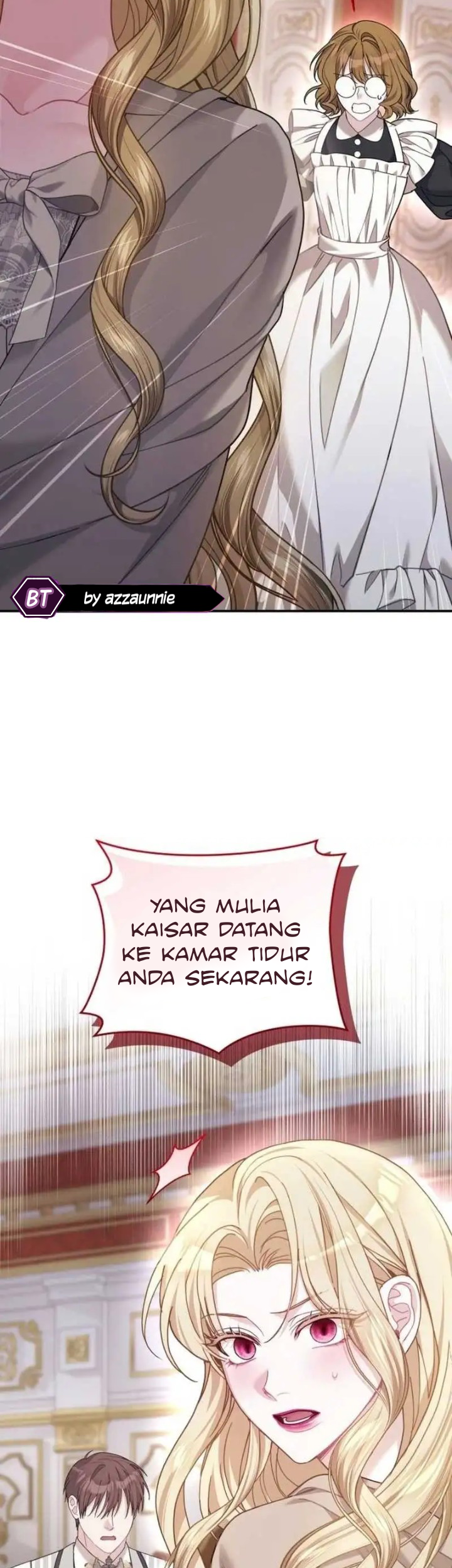 Halaman 251
