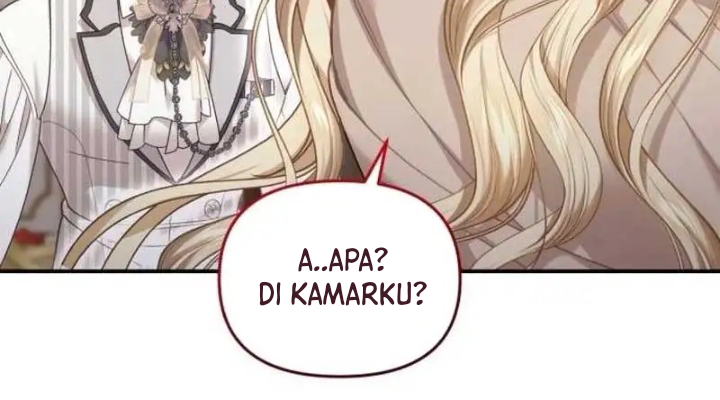 Halaman 252