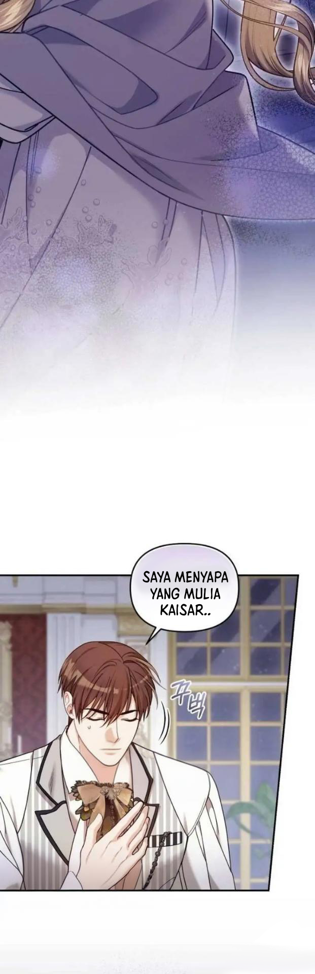 Halaman 257