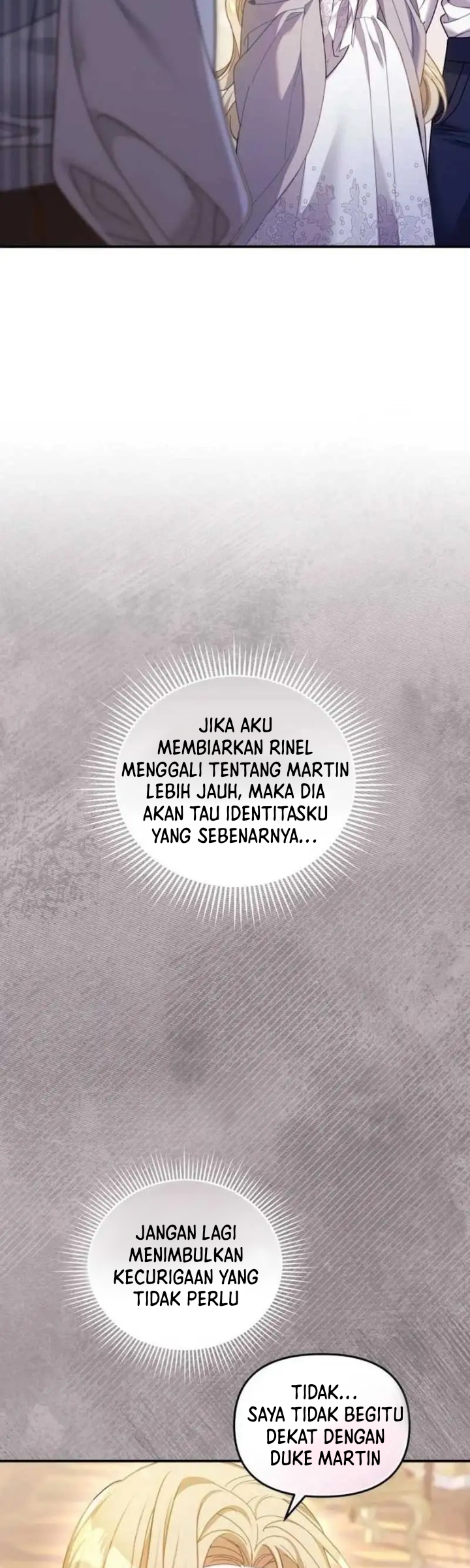 Halaman 262