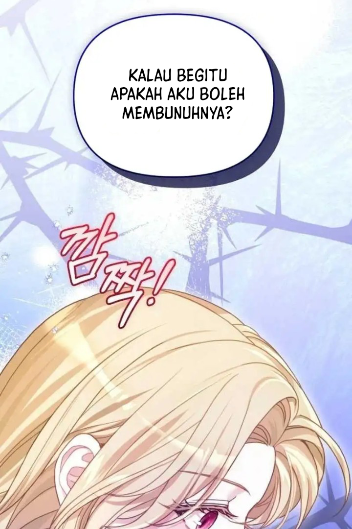 Halaman 265