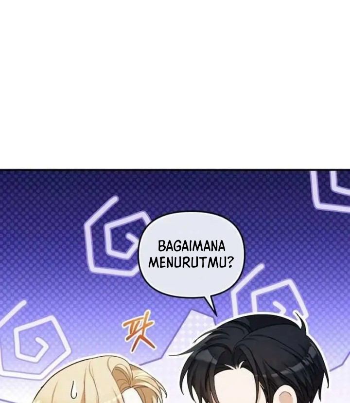 Halaman 267
