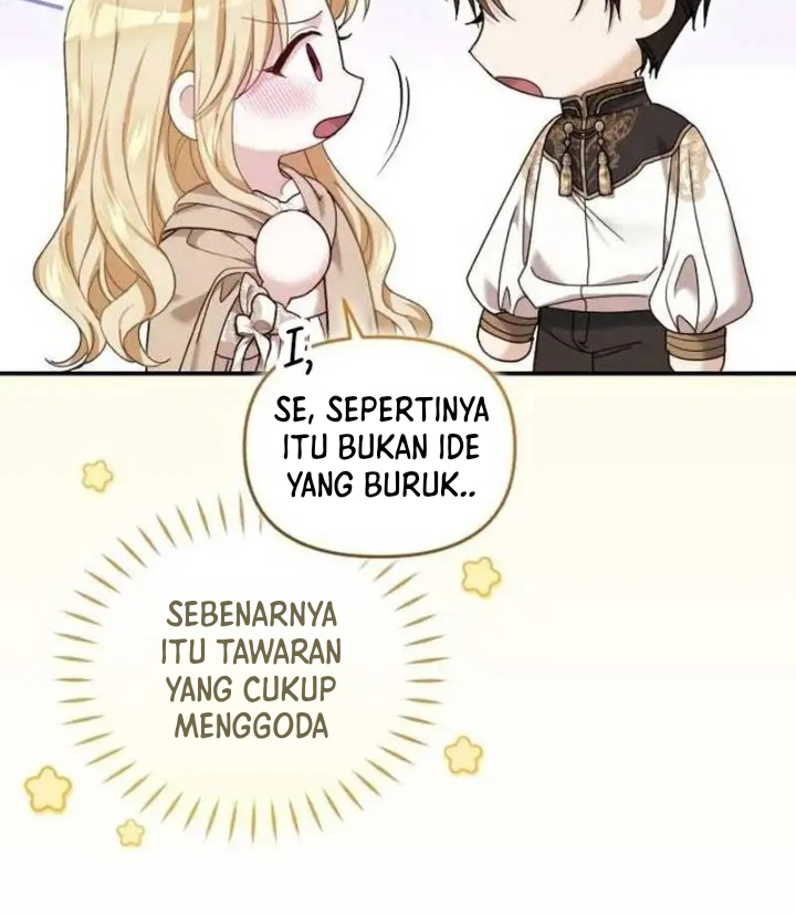 Halaman 268