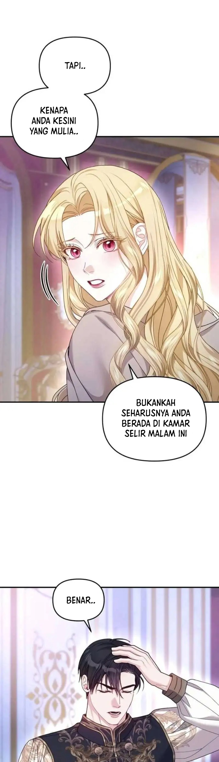 Halaman 284