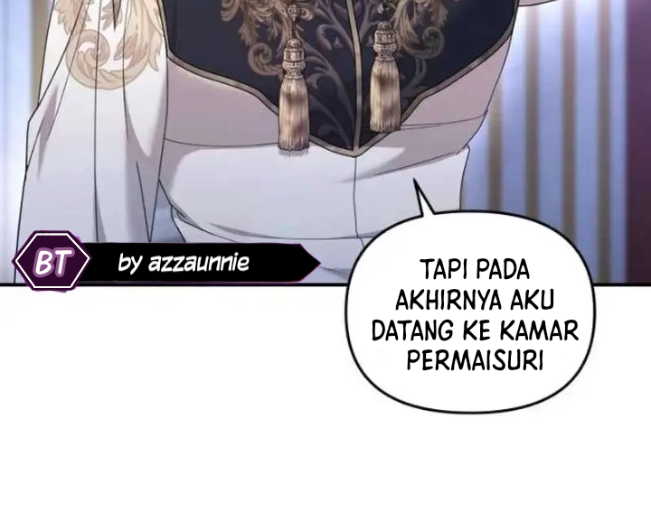 Halaman 285