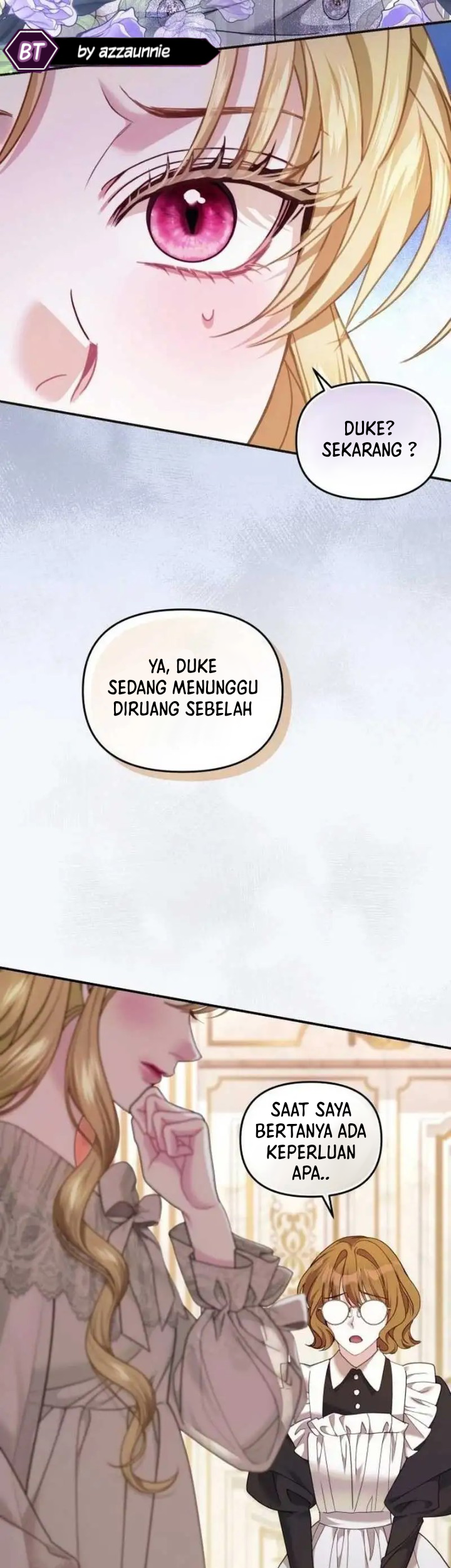 Halaman 221