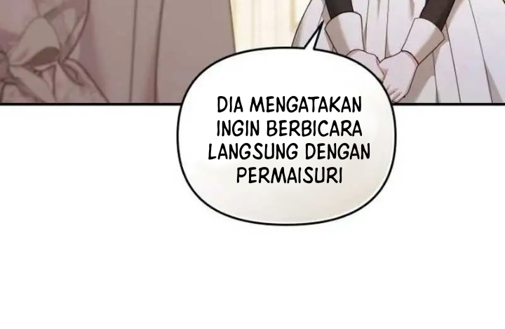 Halaman 222