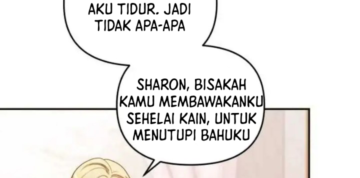 Halaman 224