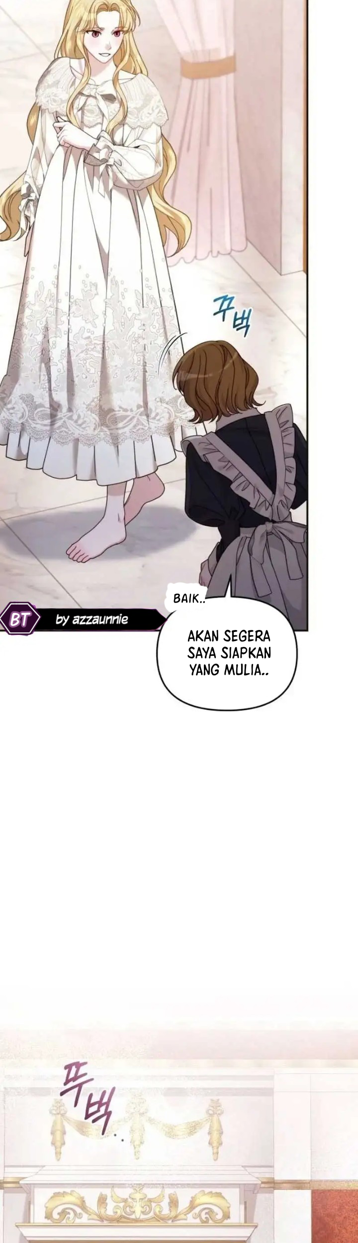 Halaman 225
