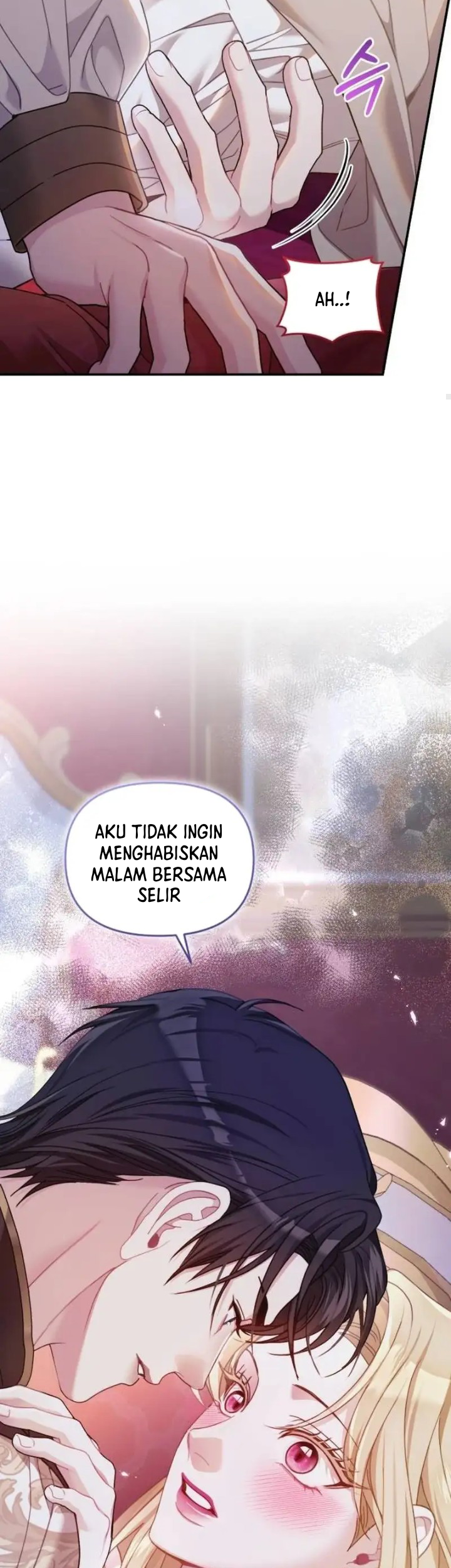 Halaman 39