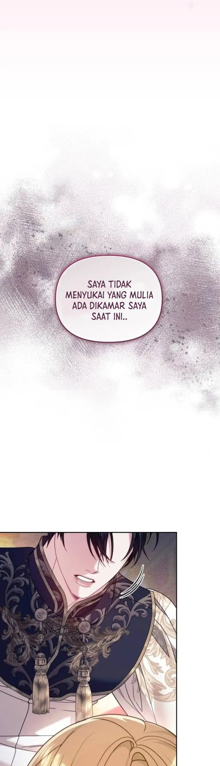 Halaman 59