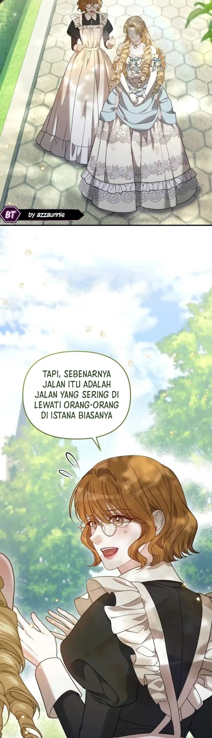 Halaman 71