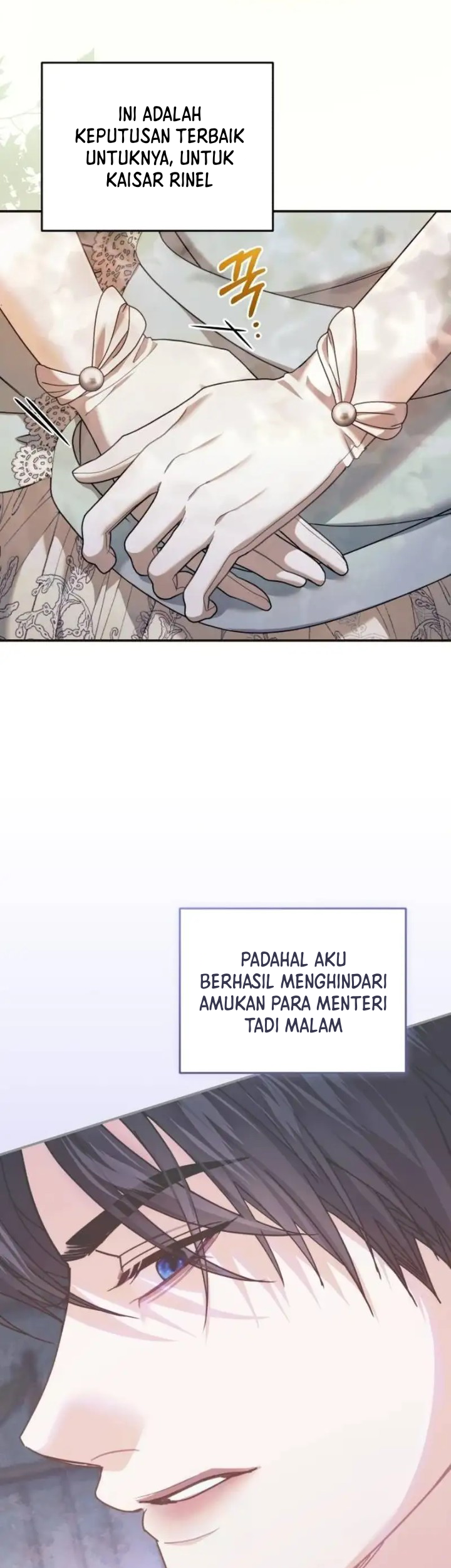 Halaman 81