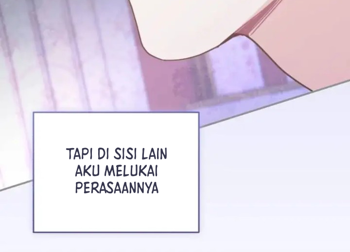 Halaman 82