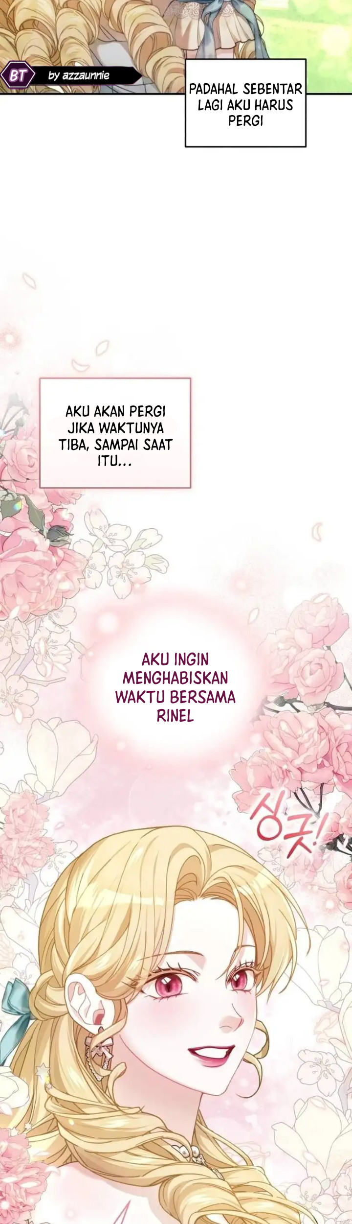 Halaman 85