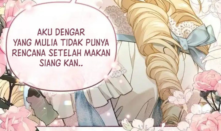 Halaman 86