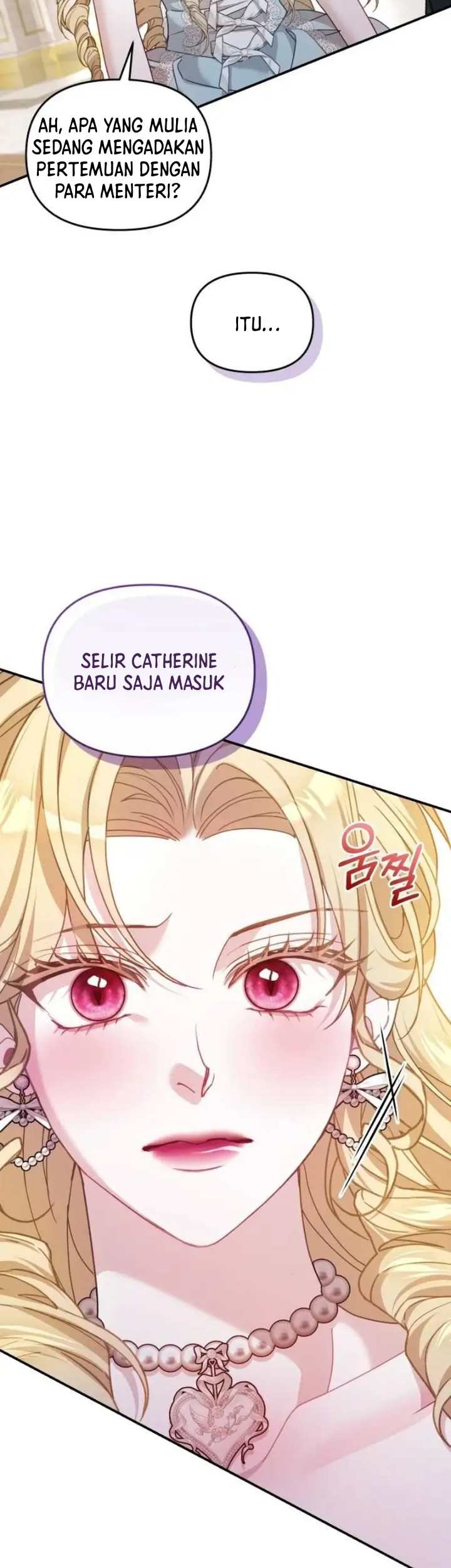 Halaman 92