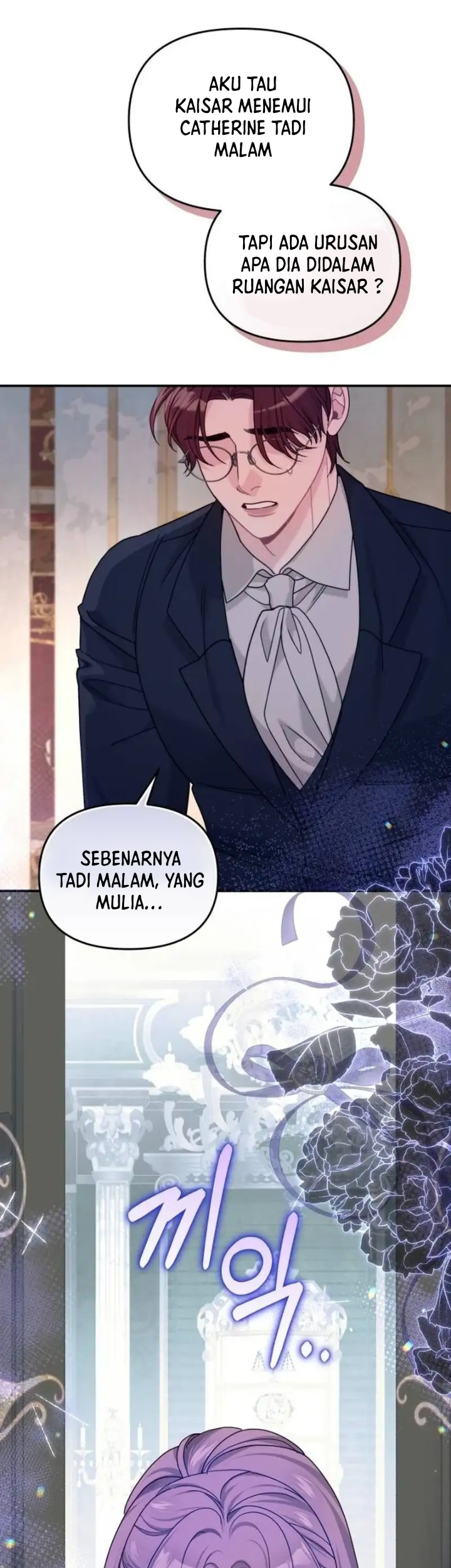 Halaman 94