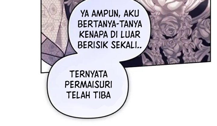 Halaman 99
