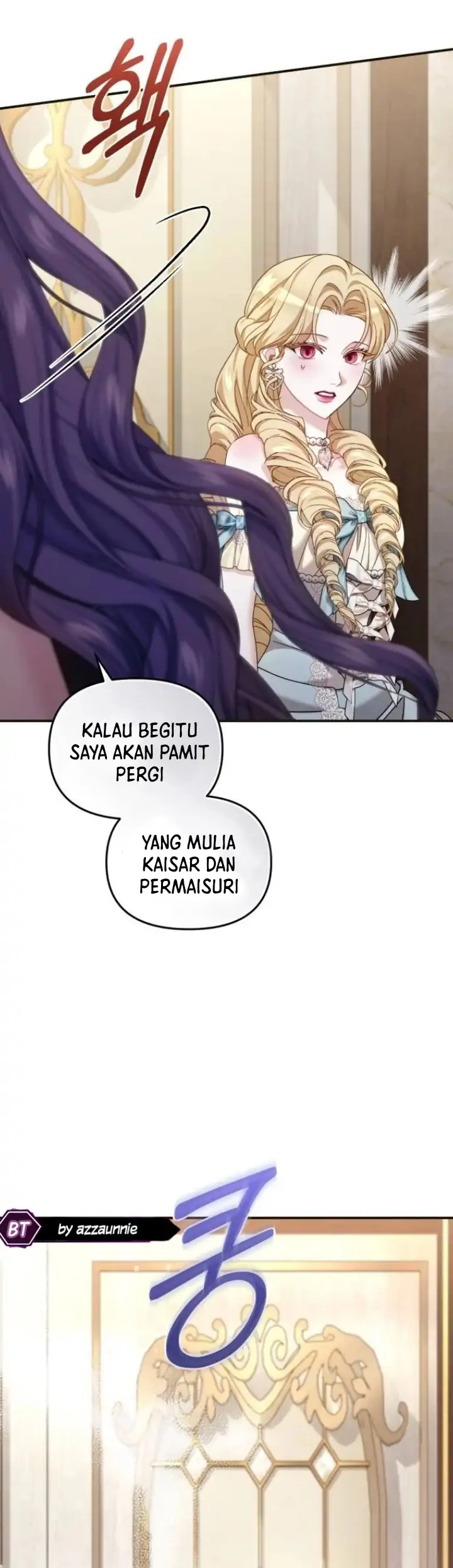 Halaman 147