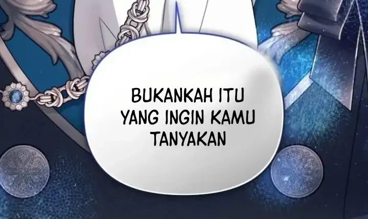 Halaman 151