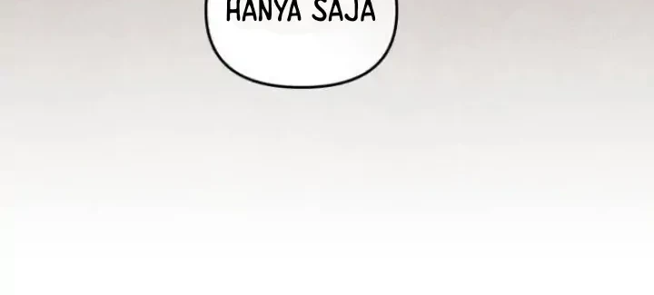 Halaman 154