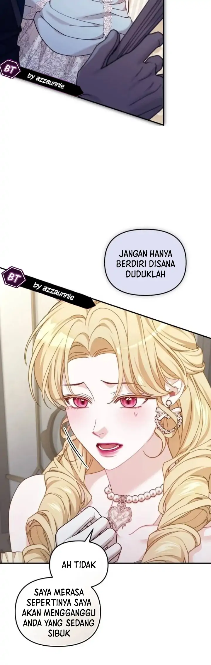 Halaman 157