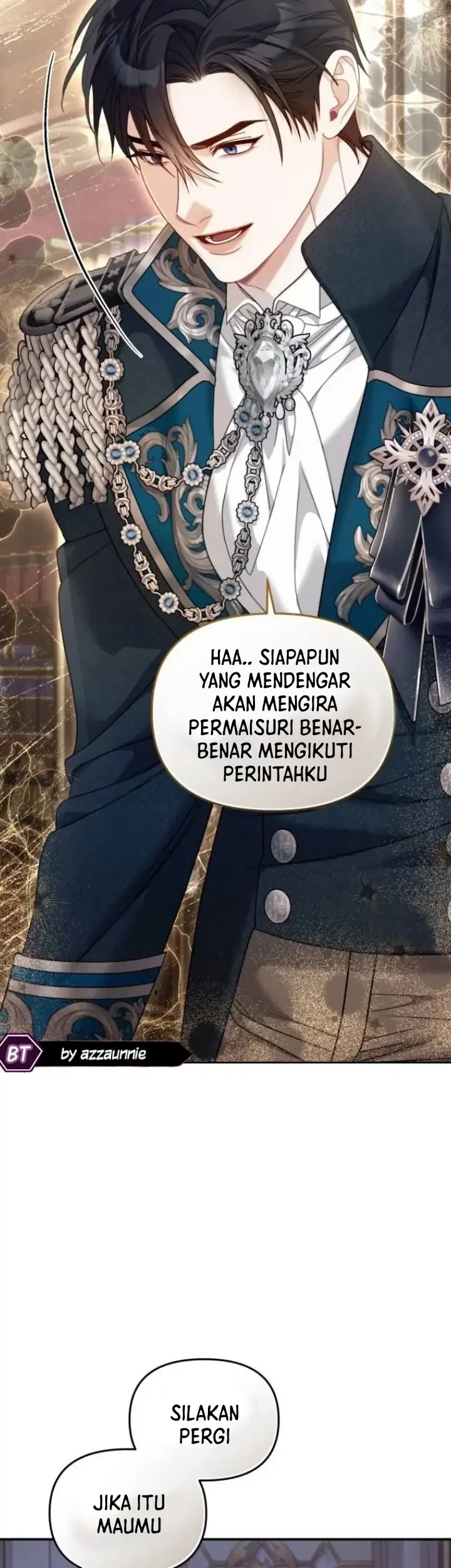 Halaman 163