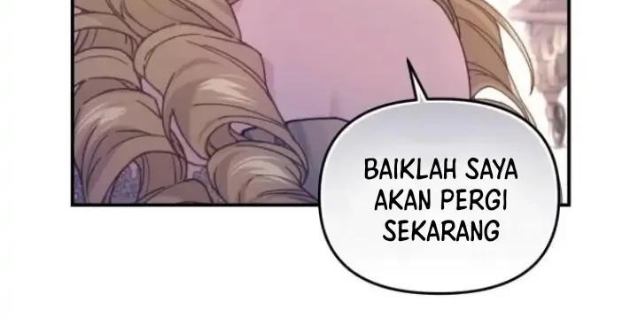 Halaman 166