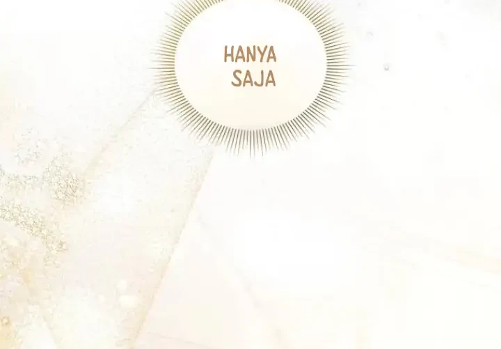 Halaman 168