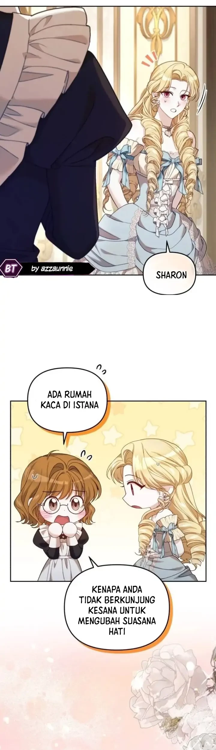 Halaman 171