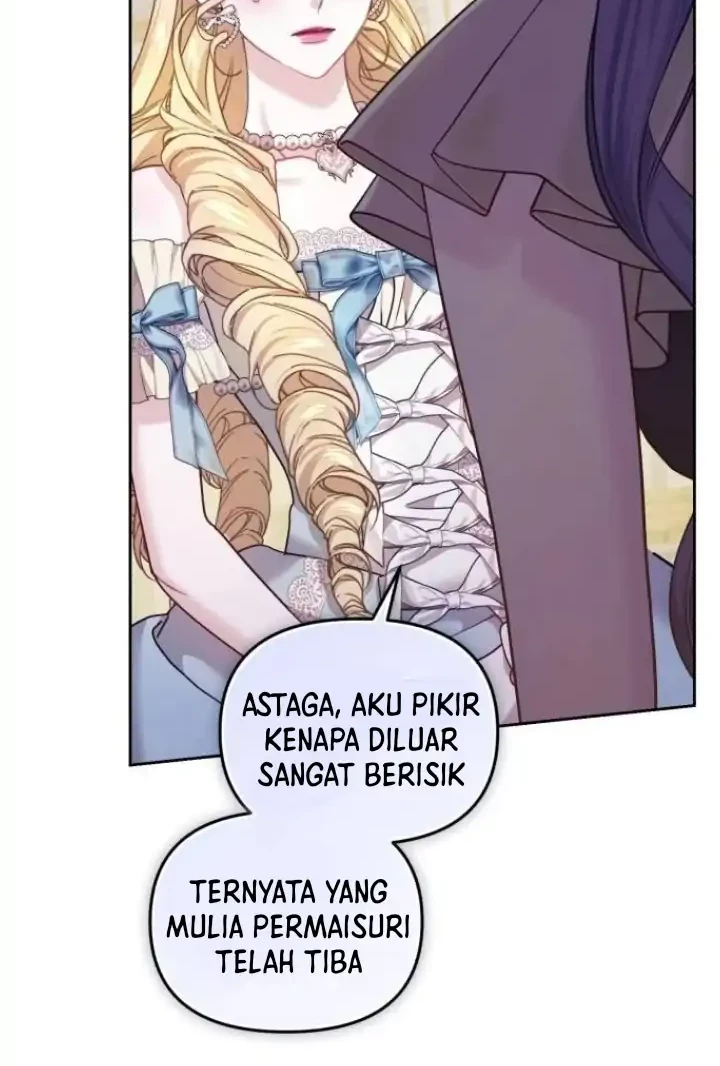Halaman 130