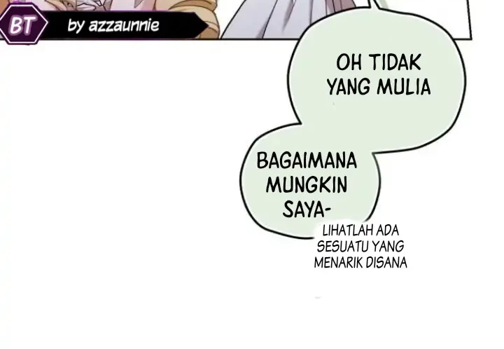 Halaman 180