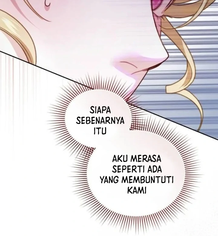 Halaman 184