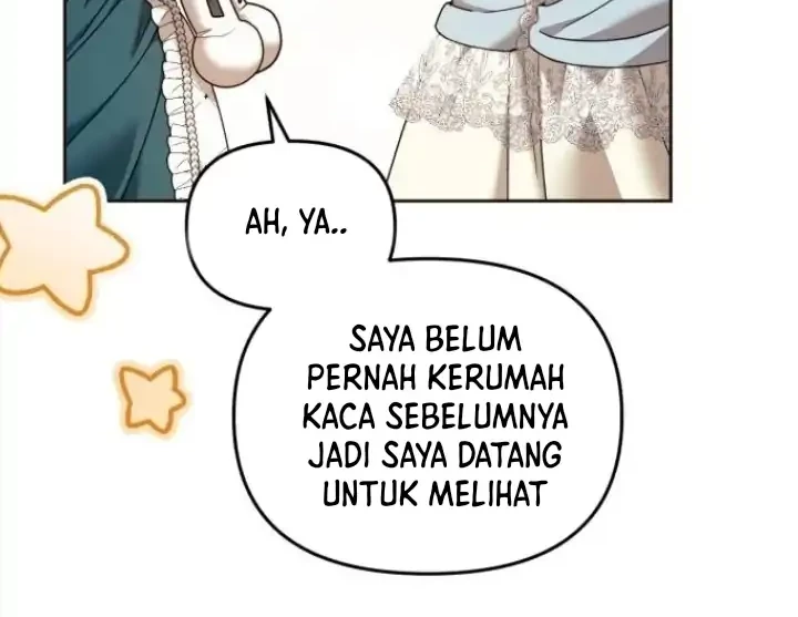 Halaman 191