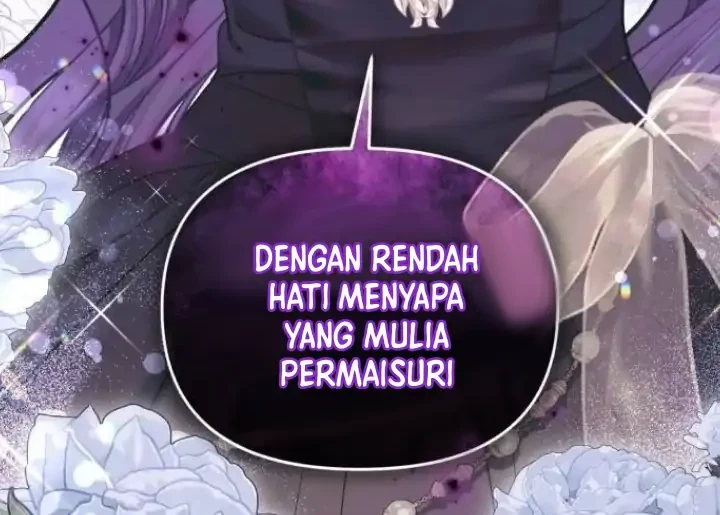 Halaman 132