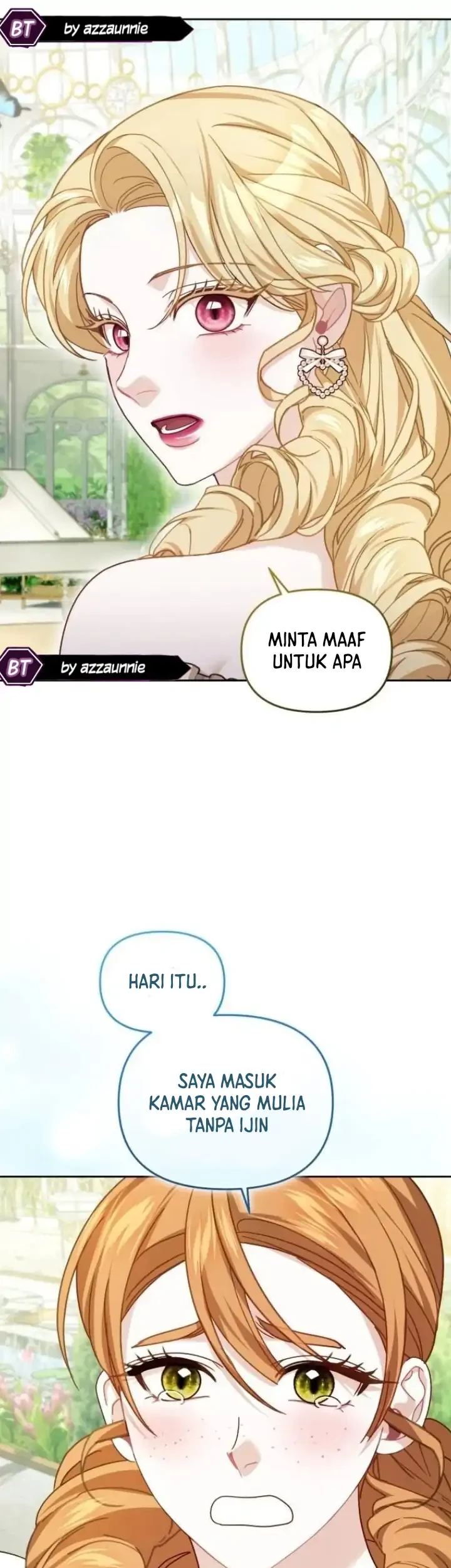 Halaman 193